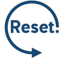 Reset how you think about gambling link