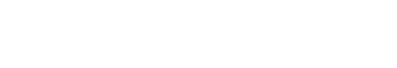 Responsible Gambling QLD
